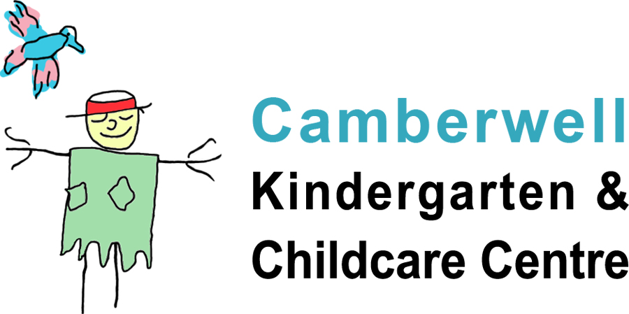 Camberwell Kindergarten and Childcare Centre | CKCC